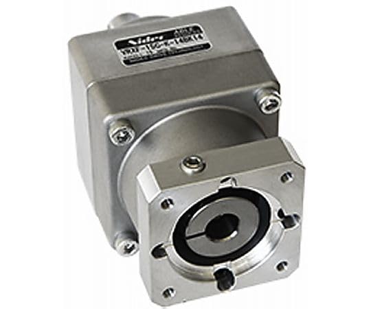 江戸小紋 毛万筋 宍戸陵 浜ちりめん 黒色 正絹 反物 2025年最新】毛万